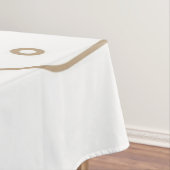 Nappe Motif (In Situ)