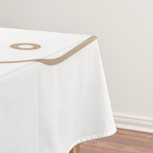 Nappe Motif (In Situ)