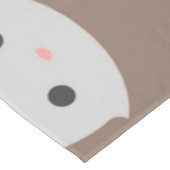Nappe Motif (Angle)