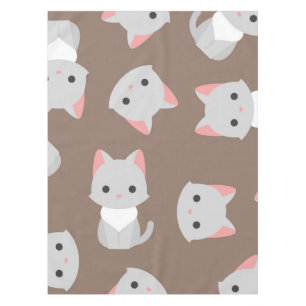 Nappe Motif