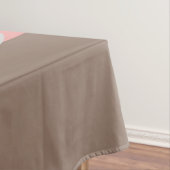 Nappe Motif (In Situ)