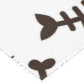 Nappe Motif (Angle)
