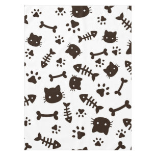 Nappe Motif
