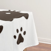 Nappe Motif (In Situ)