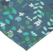 Nappe motif 2 (Angle)