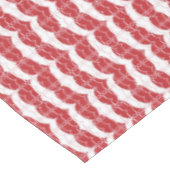 Nappe Motif 2 de coeur (Angle)