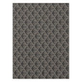 Nappe Motif 2 de damassé (Devant)