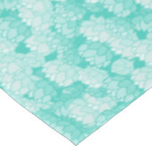 Nappe Motif 2 de Lotus (Angle)