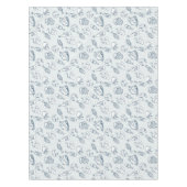 Nappe Motif 2 de nourriture (Devant)