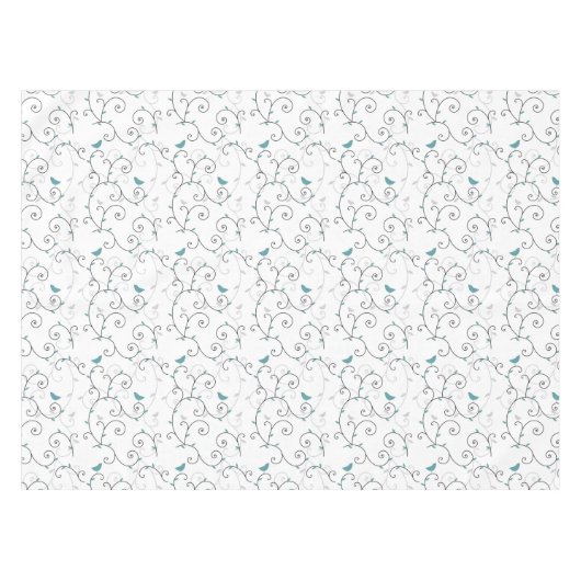 Nappe motif 3 (Devant (Horizontal))