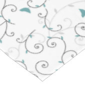 Nappe motif 3 (Angle)