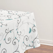 Nappe motif 3 (In Situ)