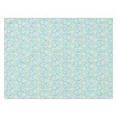 Nappe Motif 3 de damassé (Devant (Horizontal))