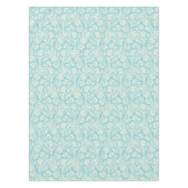 Nappe Motif 3 de damassé (Devant)