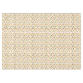 Nappe motif_6 (Devant (Horizontal))