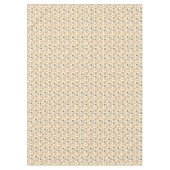 Nappe motif_6 (Devant)