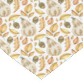 Nappe motif_6 (Angle)