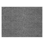 Nappe motif Abstrait (Devant (Horizontal))