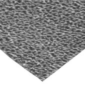 Nappe motif Abstrait (Angle)