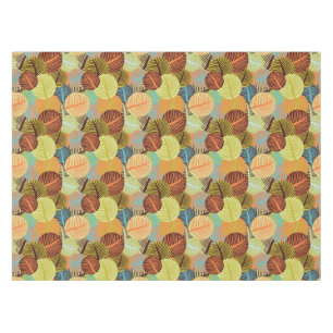 Nappe Motif abstrait