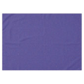 Nappe Motif Abstrait rétro (Devant (Horizontal))