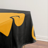 Nappe Motif anglais pour le petit déjeuner (In Situ)
