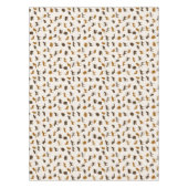 Nappe Motif animal 1 (Devant)