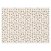 Nappe Motif animal 2 (Devant (Horizontal))