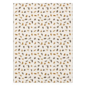 Nappe Motif animal 2 (Devant)