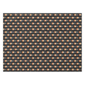 Nappe Motif Aperol Spritz (Devant (Horizontal))