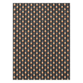 Nappe Motif Aperol Spritz (Devant)