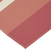 Nappe Motif Aztec (Angle)