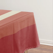 Nappe Motif Aztec (In Situ)