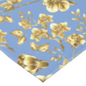 Nappe Motif B01 LBlue BG (Angle)