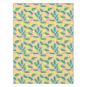Nappe Motif banane (Devant)