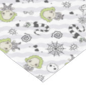 Nappe Motif Beetlejus (Angle)