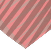 Nappe Motif Boho Palm (Angle)