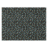 Nappe Motif branché d'Eilin (Devant (Horizontal))