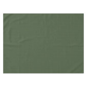 Nappe Motif celtique de conception (Devant (Horizontal))