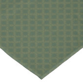 Nappe Motif celtique de conception (Angle)