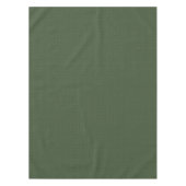 Nappe Motif celtique de conception (Devant)
