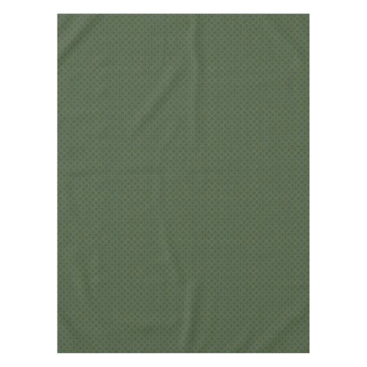 Nappe Motif celtique de conception (Devant)