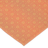 Nappe motif chinois décoratif Nouvel An chinois TableC (Angle)