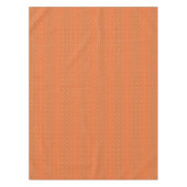 Nappe motif chinois décoratif Nouvel An chinois TableC (Devant)