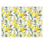 Nappe Motif Citrus (Devant (Horizontal))
