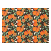 Nappe Motif Citrus (Devant (Horizontal))