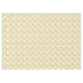 Nappe Motif classique aux fruits orange (Devant (Horizontal))