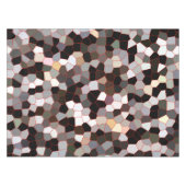 Nappe Motif Cool unique (Devant (Horizontal))