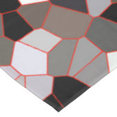 Nappe Motif Cool unique (Angle)