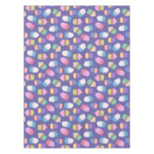 Nappe Motif Cupcakes (Devant)